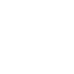 https://gdlfadurban.co.za/wp-content/uploads/2017/10/Trophy_01.png