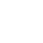 https://gdlfadurban.co.za/wp-content/uploads/2017/10/Trophy_02.png
