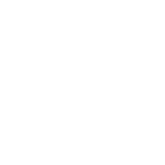 https://gdlfadurban.co.za/wp-content/uploads/2017/10/Trophy_04.png