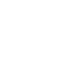 https://gdlfadurban.co.za/wp-content/uploads/2017/10/Trophy_05.png