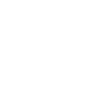 https://gdlfadurban.co.za/wp-content/uploads/2017/10/Trophy_06.png