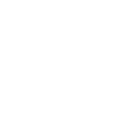 https://gdlfadurban.co.za/wp-content/uploads/2017/10/Trophy_07.png