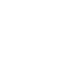 https://gdlfadurban.co.za/wp-content/uploads/2017/10/Trophy_08.png