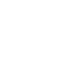 https://gdlfadurban.co.za/wp-content/uploads/2017/10/Trophy_09.png