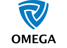 https://gdlfadurban.co.za/wp-content/uploads/2017/10/sponsors_01.png