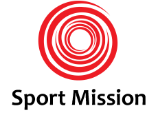 https://gdlfadurban.co.za/wp-content/uploads/2017/10/sponsors_02.png