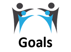 https://gdlfadurban.co.za/wp-content/uploads/2017/10/sponsors_03.png