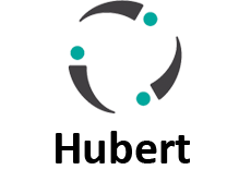https://gdlfadurban.co.za/wp-content/uploads/2017/10/sponsors_04.png