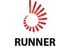 https://gdlfadurban.co.za/wp-content/uploads/2017/10/sponsors_05.png