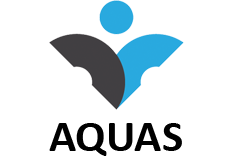 https://gdlfadurban.co.za/wp-content/uploads/2017/10/sponsors_06.png