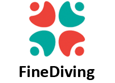 https://gdlfadurban.co.za/wp-content/uploads/2017/10/sponsors_07.png