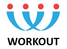 https://gdlfadurban.co.za/wp-content/uploads/2017/10/sponsors_08.png