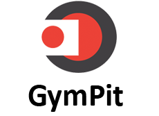 https://gdlfadurban.co.za/wp-content/uploads/2017/10/sponsors_09.png
