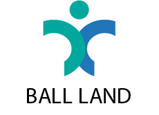 https://gdlfadurban.co.za/wp-content/uploads/2017/10/sponsors_10.png