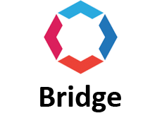https://gdlfadurban.co.za/wp-content/uploads/2017/10/sponsors_11.png