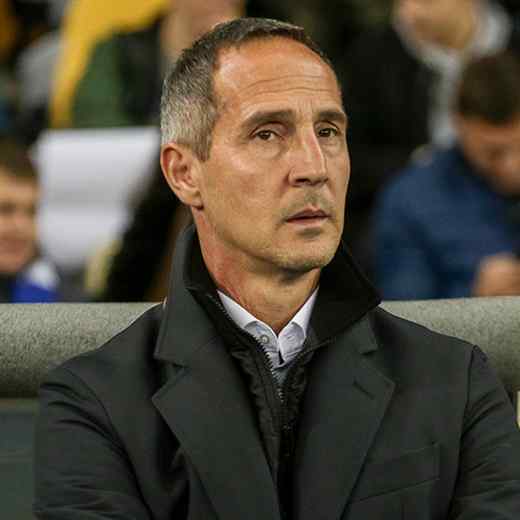 https://gdlfadurban.co.za/wp-content/uploads/2017/10/team_coach_01.jpg
