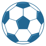 https://gdlfadurban.co.za/wp-content/uploads/2017/12/favicon_soccer-160x160.png