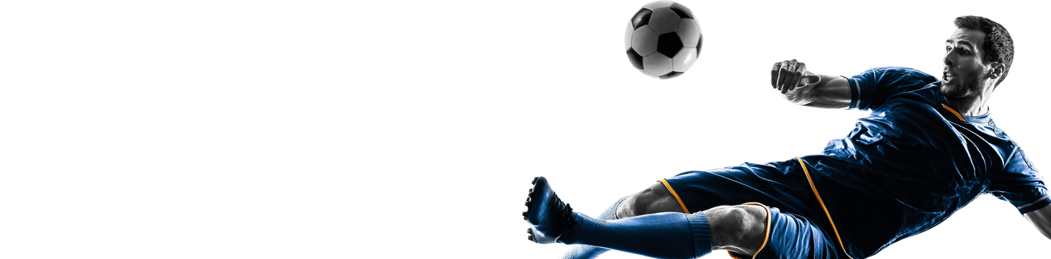 https://gdlfadurban.co.za/wp-content/uploads/2017/12/inner_player.png