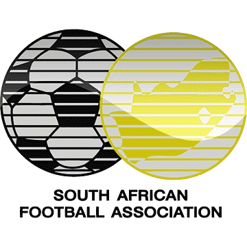 https://gdlfadurban.co.za/wp-content/uploads/2024/08/png-transparent-south-africa-national-football-team-fifa-u-20-world-cup-south-african-football-association-football-text-sport-logo-thumbnail-removebg-preview.png
