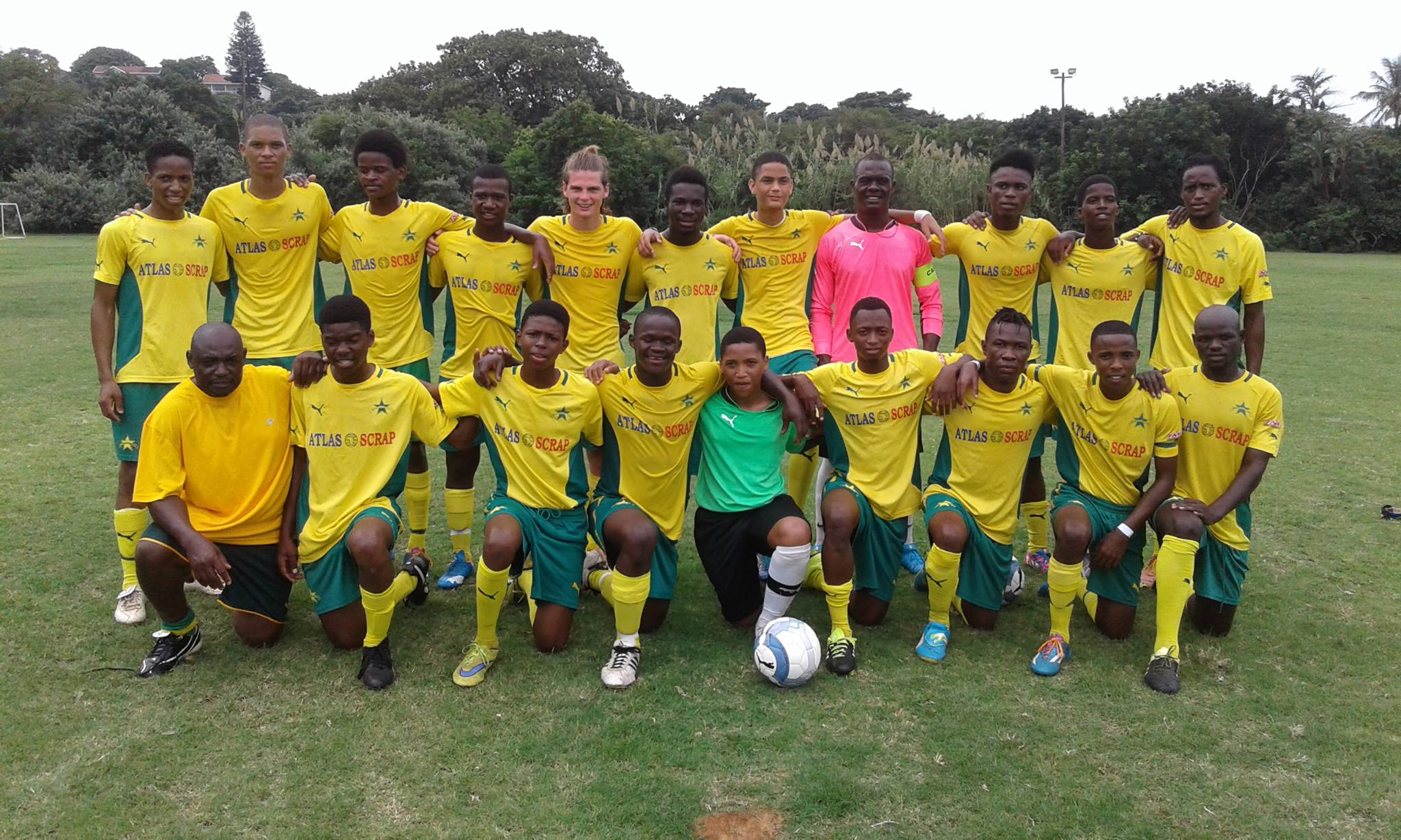 https://gdlfadurban.co.za/wp-content/uploads/2025/01/464509292_8650592678354341_3324058235893620122_n.jpg