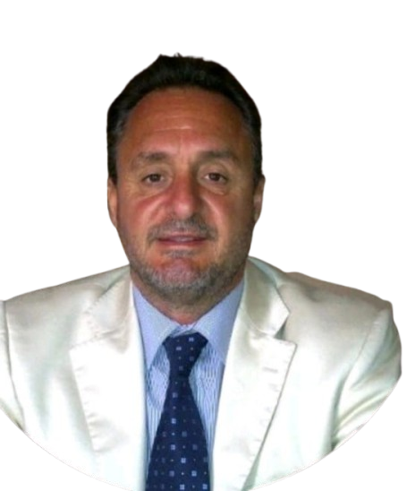 https://gdlfadurban.co.za/wp-content/uploads/2025/01/PHOTO-2025-01-23-15-15-59-removebg-preview-1.png