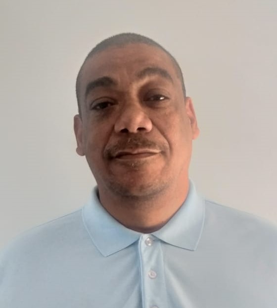 https://gdlfadurban.co.za/wp-content/uploads/2025/02/Adrian-Johnson-Chairman.jpg