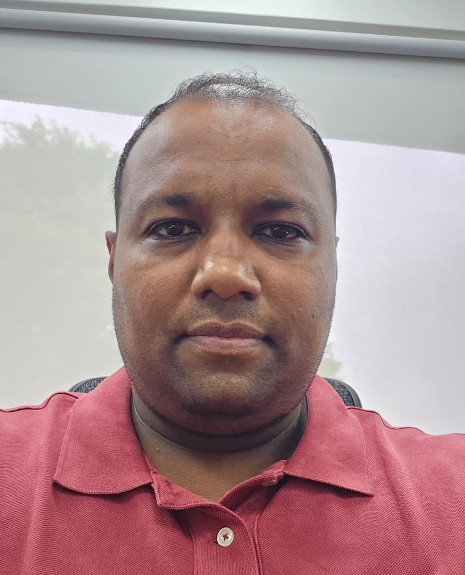 https://gdlfadurban.co.za/wp-content/uploads/2025/02/Edward-Abraham-Vice-Chairman.jpg