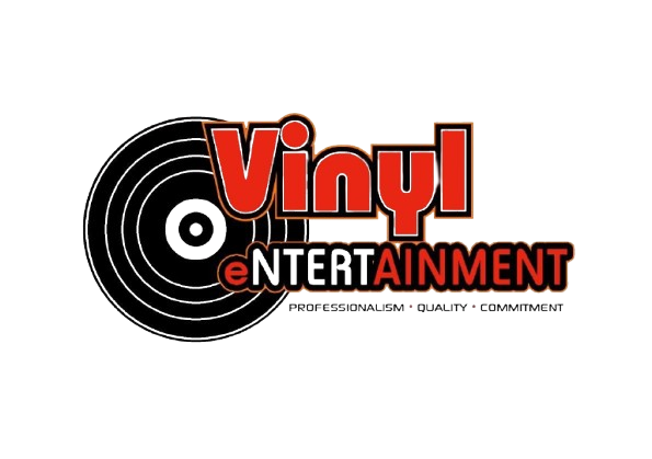 https://gdlfadurban.co.za/wp-content/uploads/2025/02/IMG-20250204-WA0001-removebg-preview.png